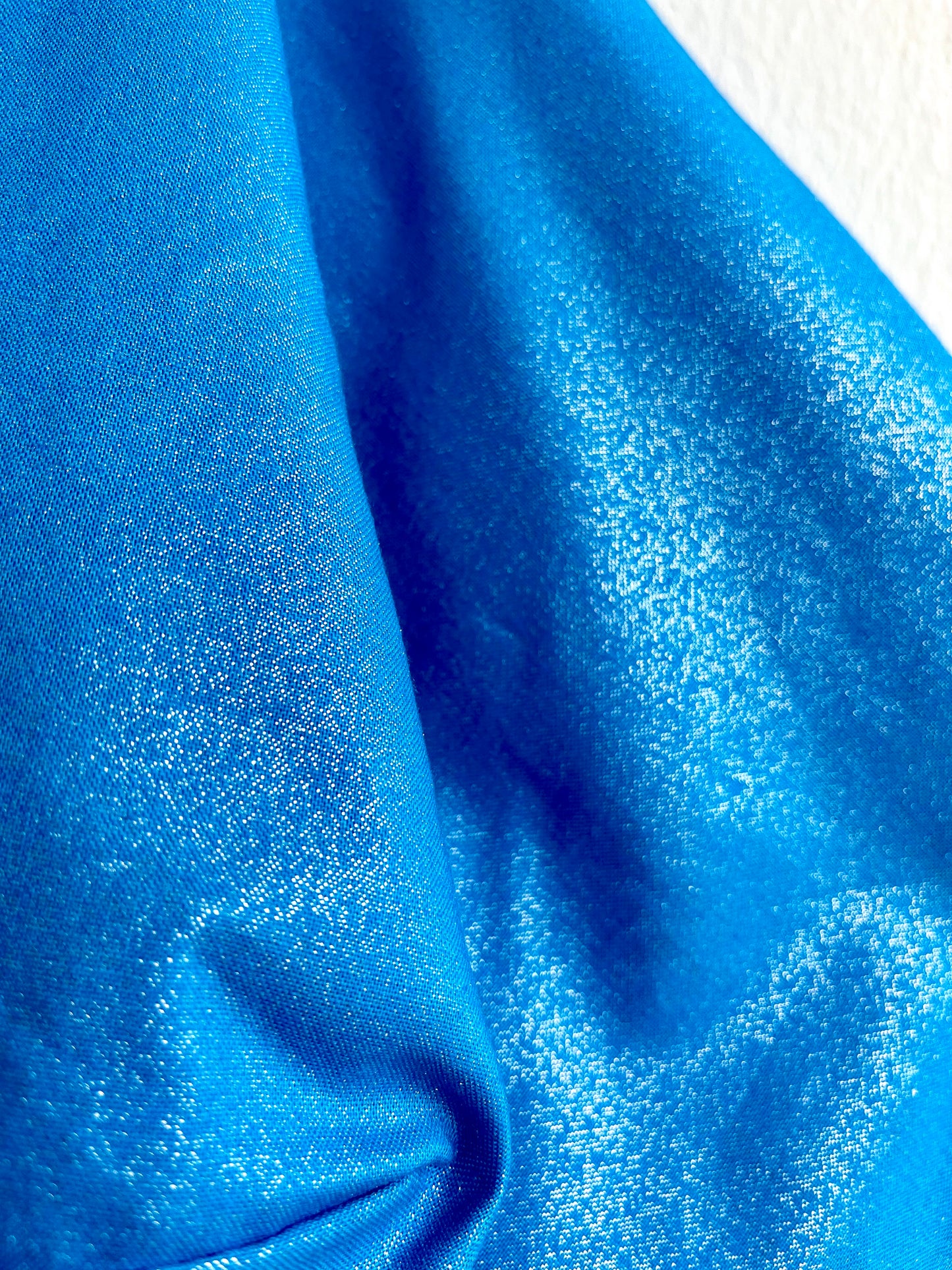 Origami reversible Japanese inspired bag , shoulder sac bag, colorful fabric bag , origami sac | Paloma - Jiakuma