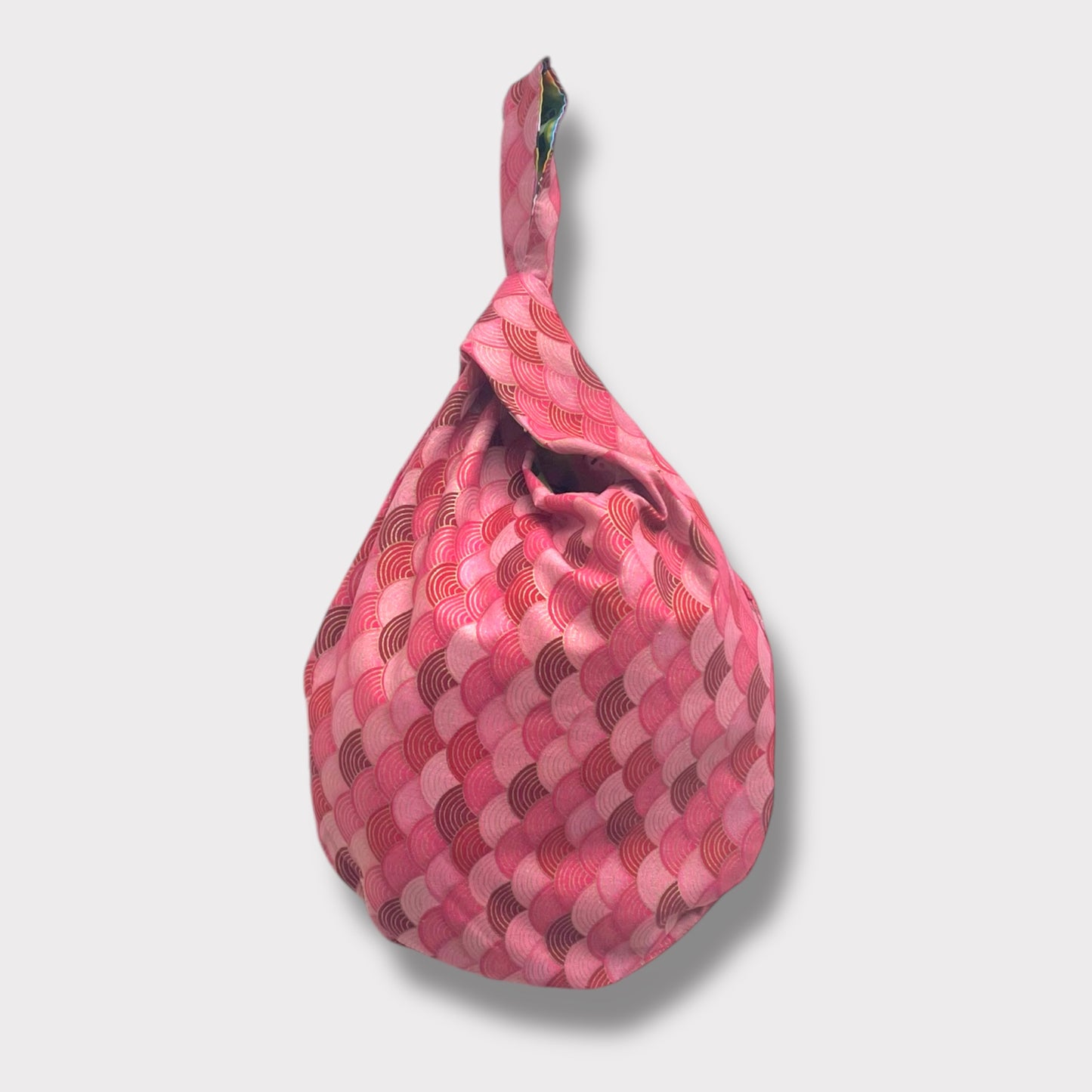 Kiki bag | Snap it - Jiakuma