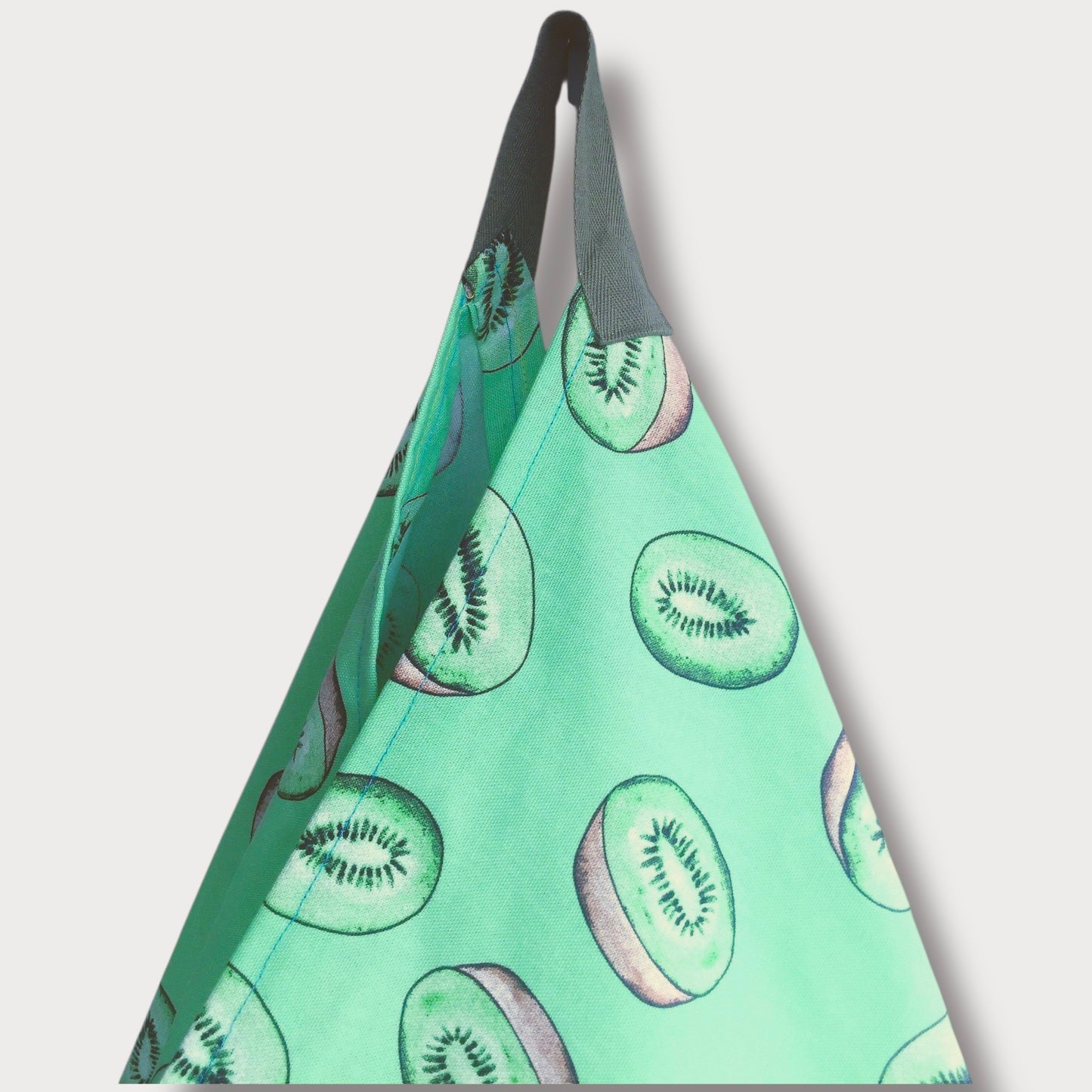 Bento bag | Kiwis - Jiakuma