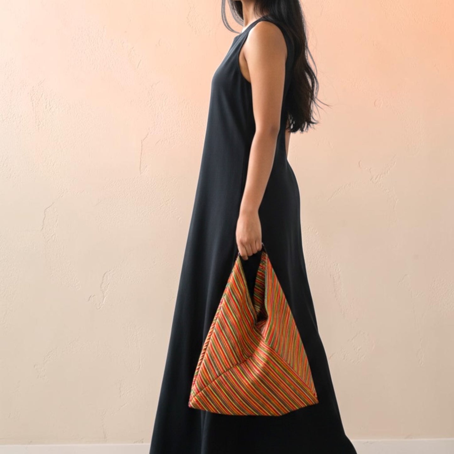 Handmade bento bag | Abu Dhabi