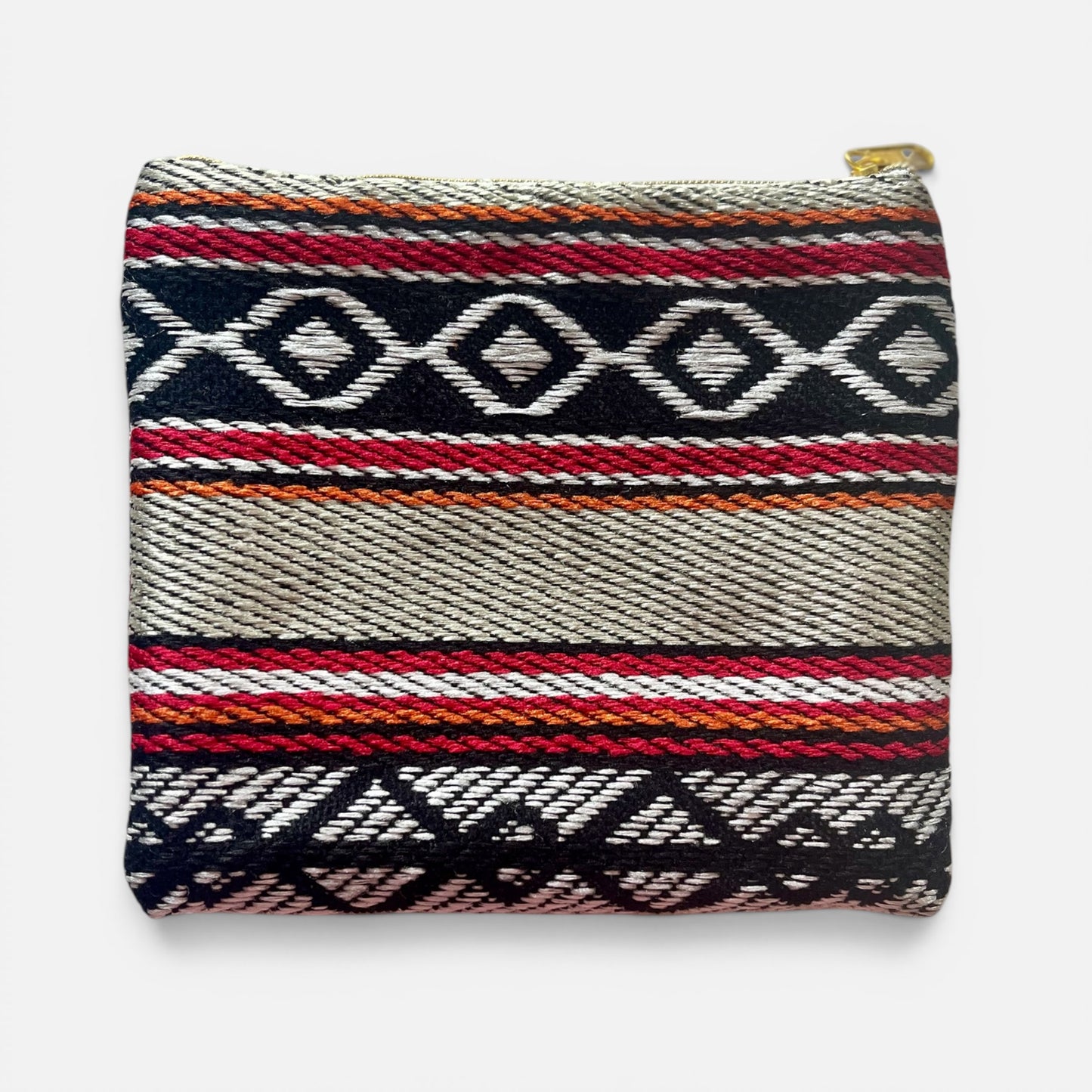 Everyday carry bag | Al Ain