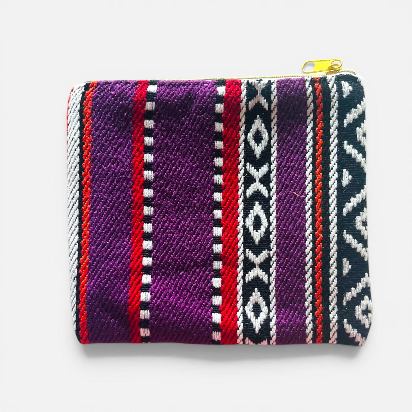 Everyday carry pouch | Sharjah