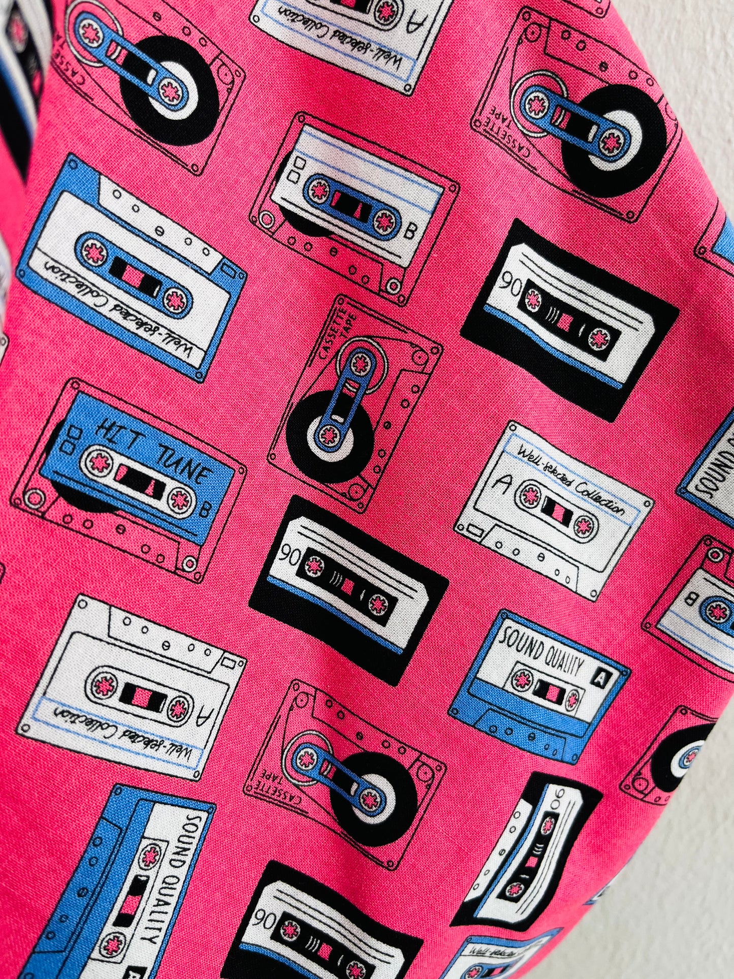 Origami shoulder reversible bag , sac Japanese inspired bag , Japanese inspired bag | I love tapes - Jiakuma