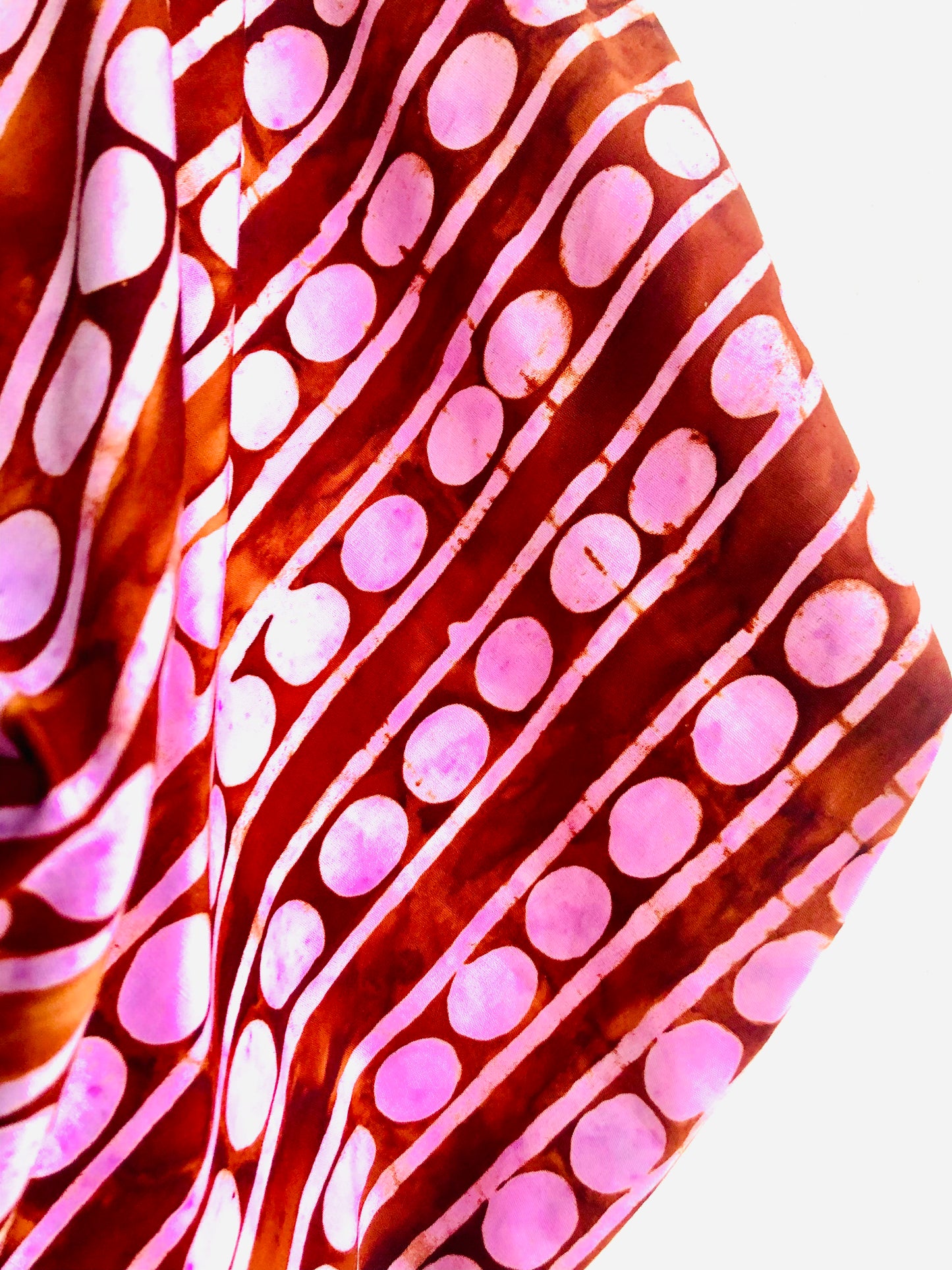 Origami sac bag , reversible shoulder fabric bag , Japanese inspired bag | Blue sheep - Jiakuma