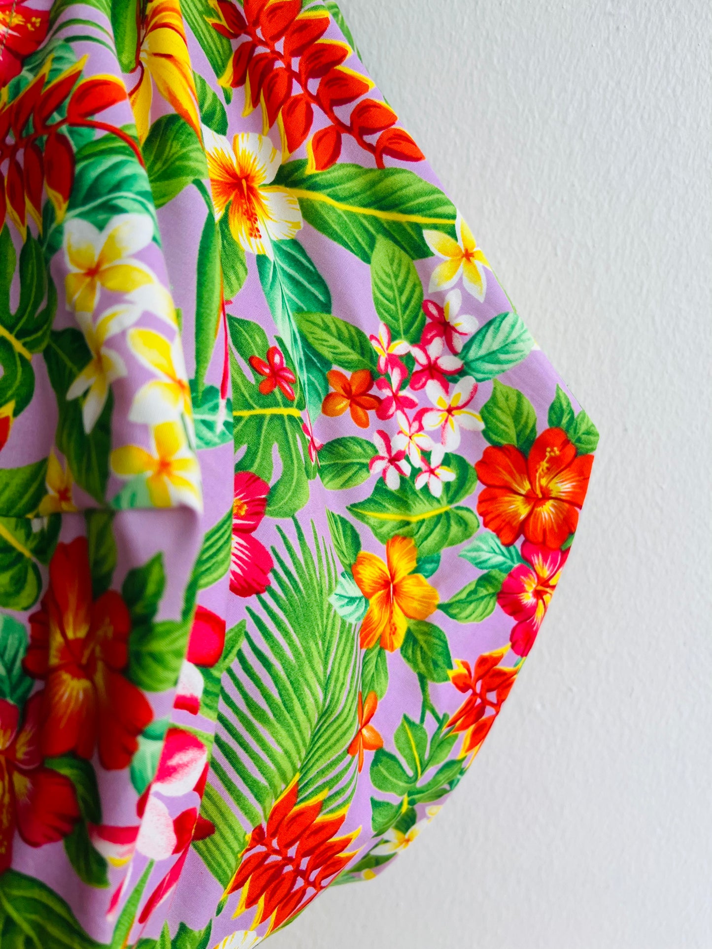 Origami sac bag , shoulder Japanese inspired bag , reversible fabric eco bag | Isola di Capri - Jiakuma