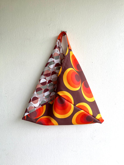 Bento bag | Apolo Milano - Jiakuma