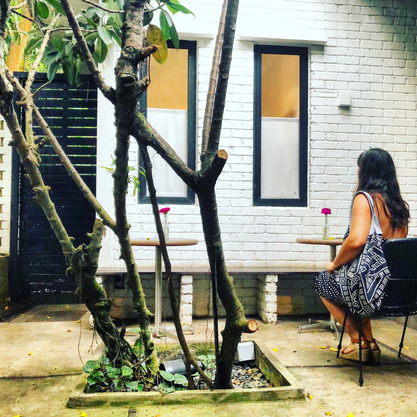 Mariko sac bag | Tokyo