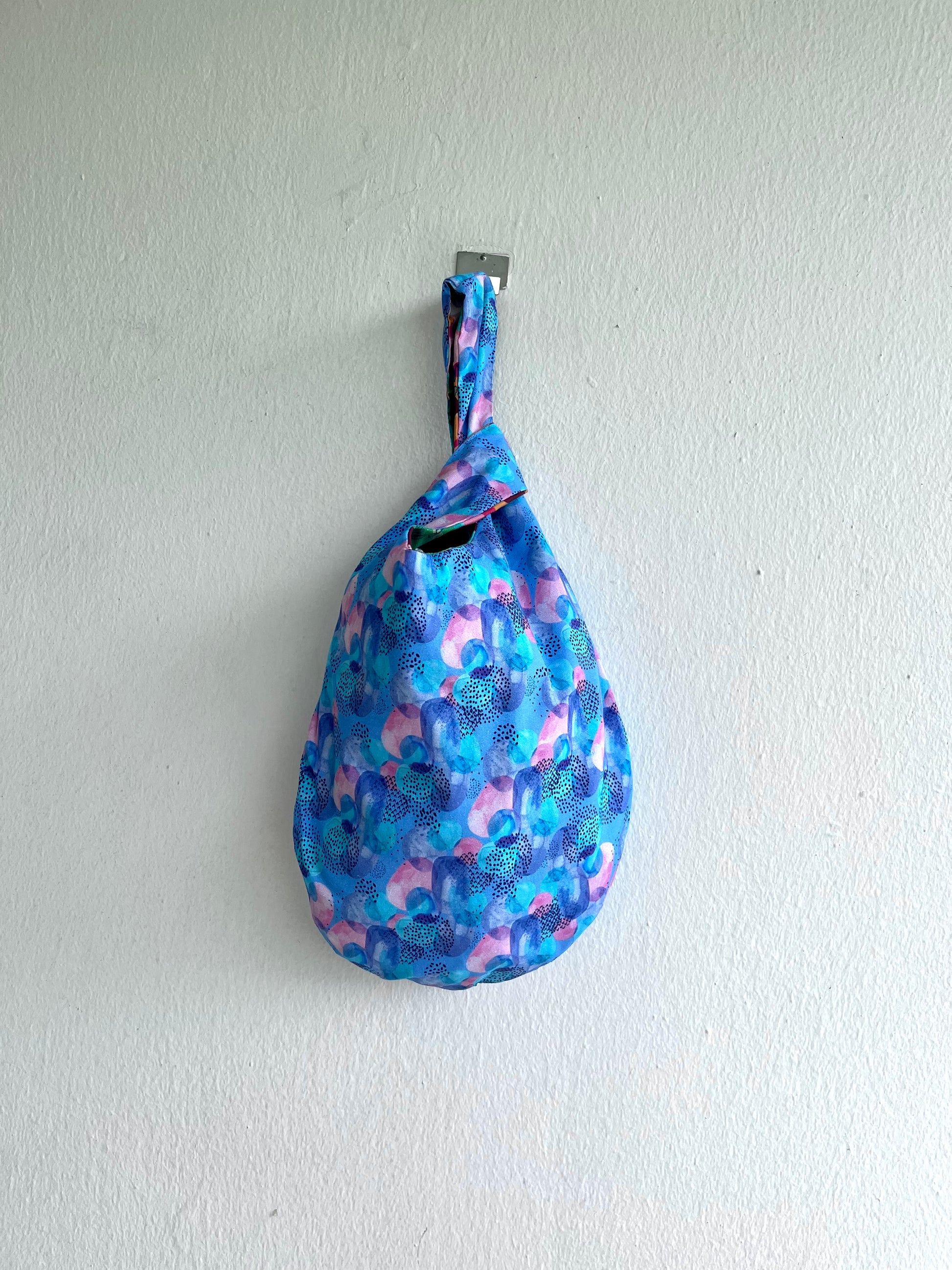 Kiki bag | My body my choices - Jiakuma