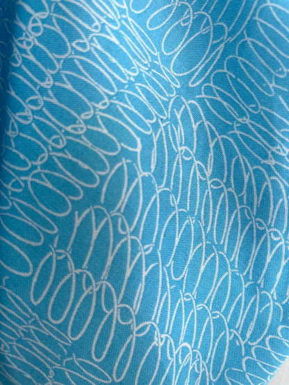 Mariko sac bag | Apollo Milano - Jiakuma