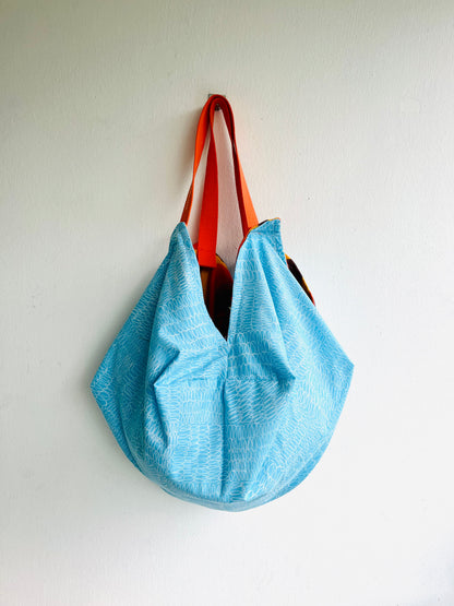 Mariko sac bag | Apollo Milano - Jiakuma