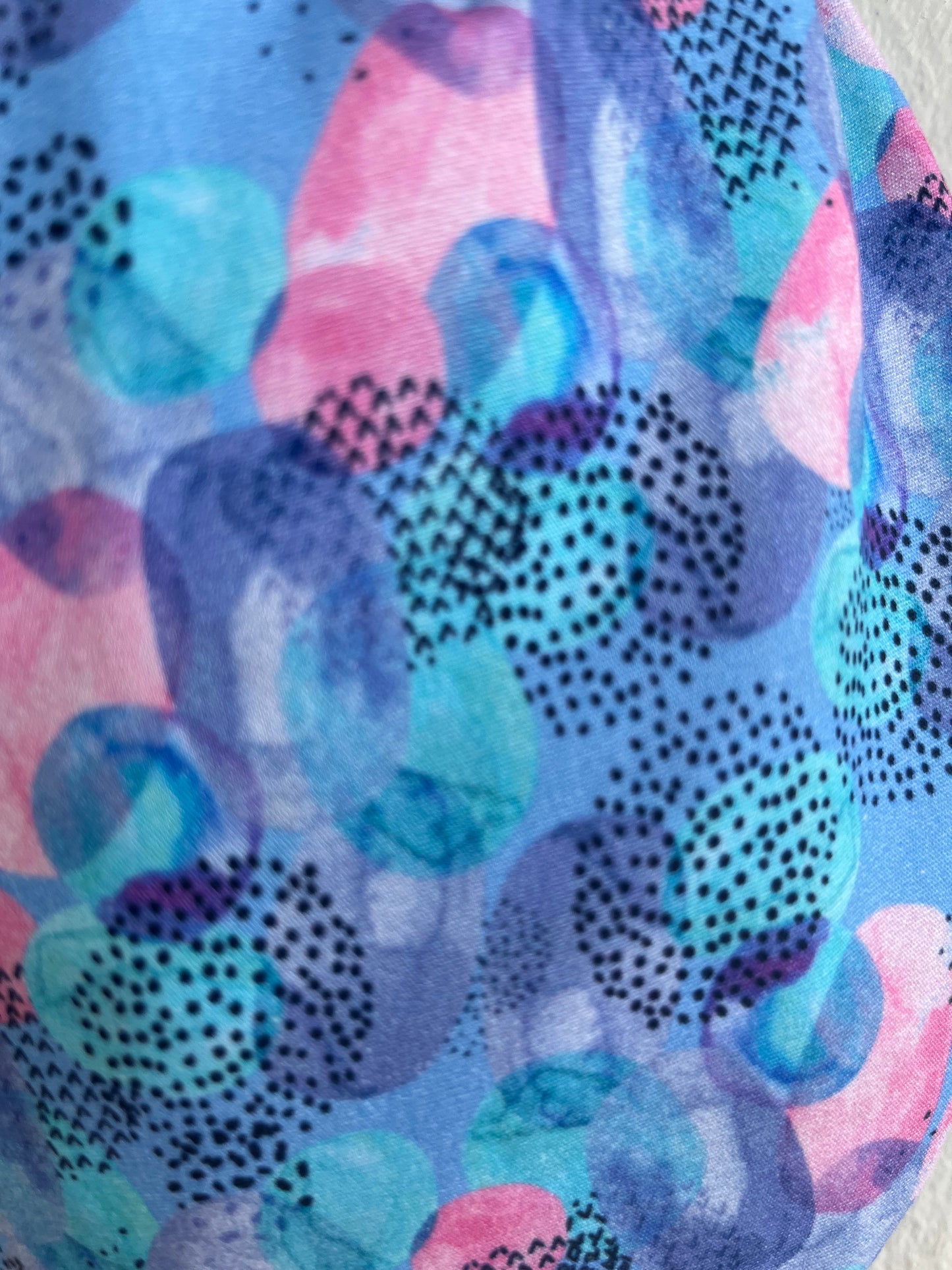 Kiki bag | My body my choices - Jiakuma