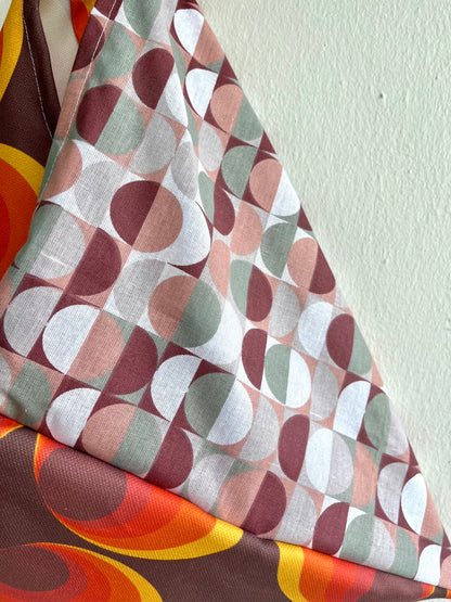 Bento bag | Apolo Milano - Jiakuma