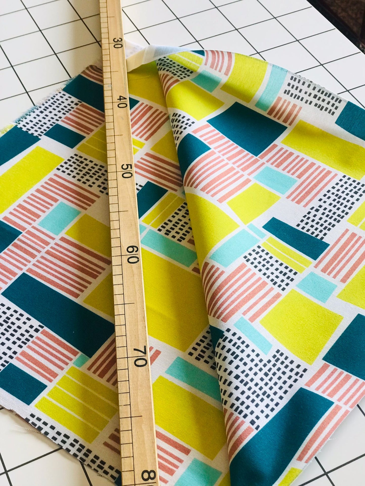 Mariko sac bag | Brunello green 1927