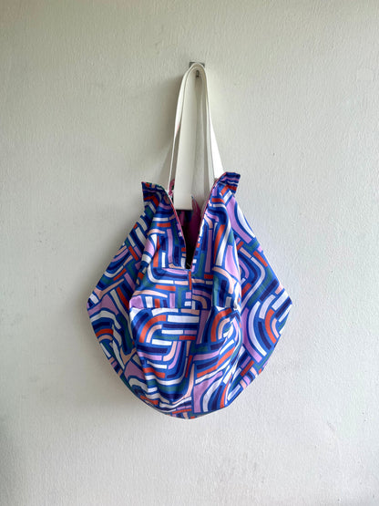 Mariko sac | Take me to Memphis to see the King 🕺 - Jiakuma