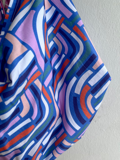 Mariko sac | Take me to Memphis to see the King 🕺 - Jiakuma
