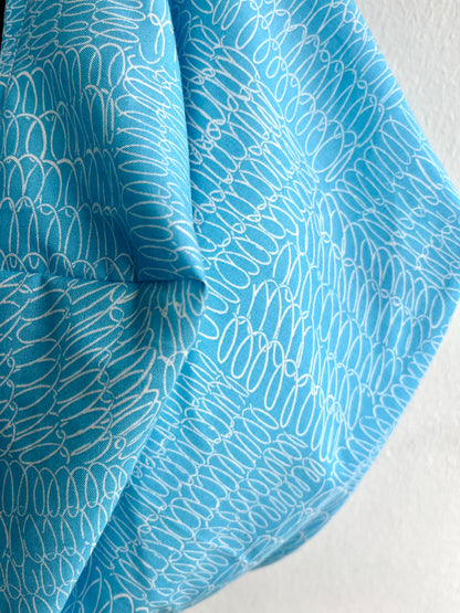 Mariko sac bag | Apollo Milano - Jiakuma