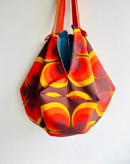 Mariko sac bag | Apollo Milano - Jiakuma