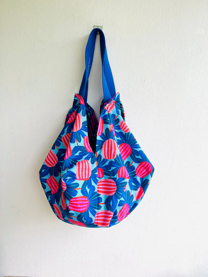 Mariko sac bag | A magic pumpkin universe - Jiakuma