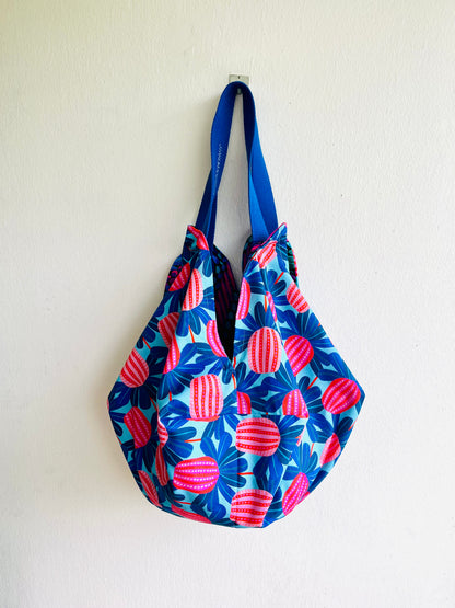 Mariko sac bag | A magic pumpkin universe - Jiakuma