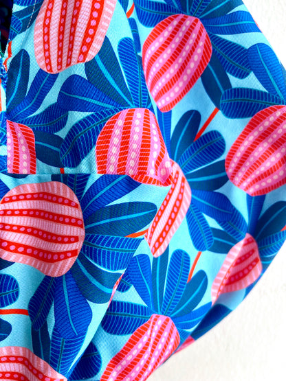Mariko sac bag | A magic pumpkin universe - Jiakuma