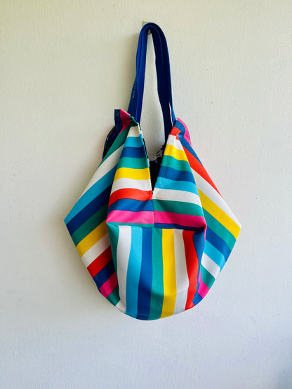 Mariko sac bag | We love modern art - Jiakuma