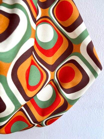 Mariko sac bag | Las bañistas - Jiakuma