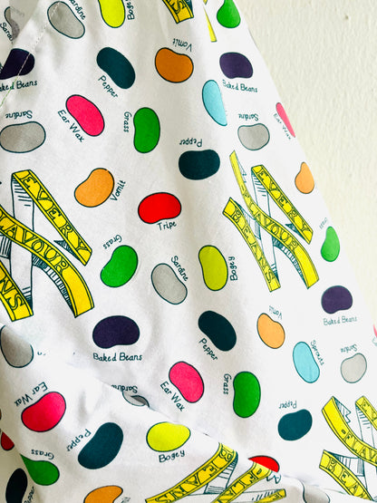 Bento bag | Jollie beans - Jiakuma