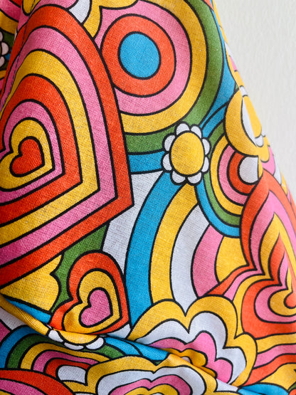 Bento bag | Grooving - Jiakuma