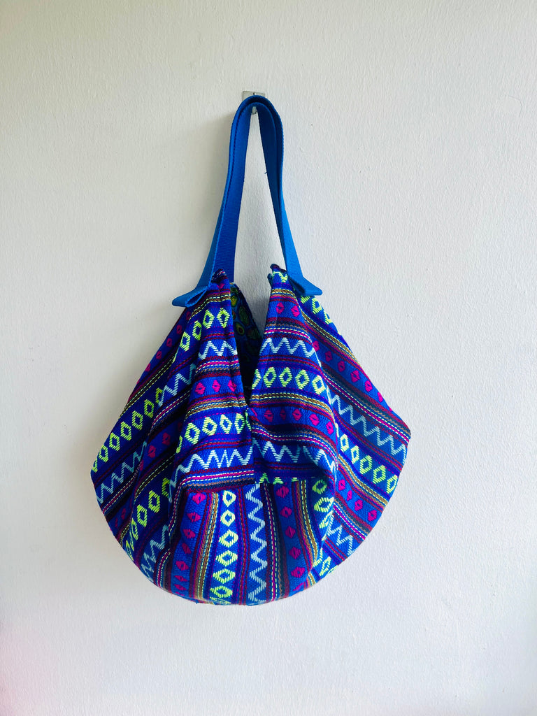 Handmade Bag For Women, Specially designed keeping in mind their comfort.
