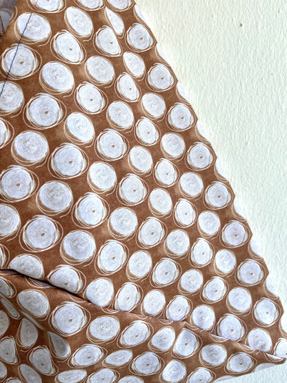 Bento bag | spot - Jiakuma