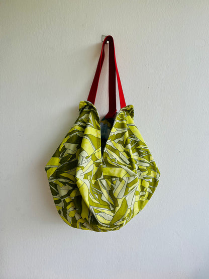 Mariko sac bag | Vincent - Jiakuma