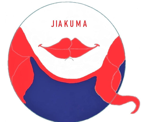 Jiakuma