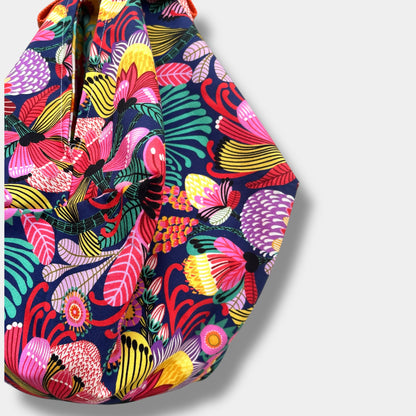 Mariko sac bag | Alice’s garden - Jiakuma