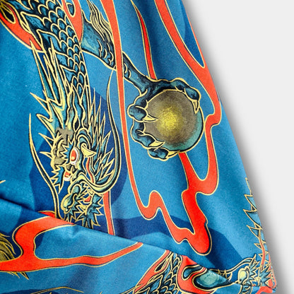 Bento bag | Goku - Jiakuma