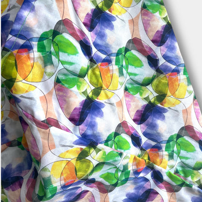 Bento bag | Prisma - Jiakuma