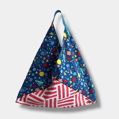 Bento bag | Carnaval - Jiakuma