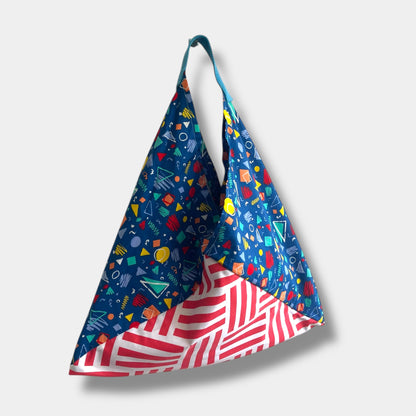 Bento bag | Carnaval - Jiakuma