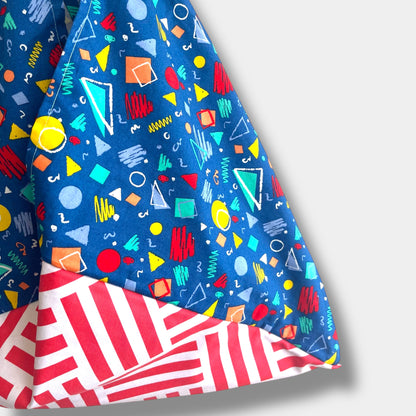 Bento bag | Carnaval - Jiakuma