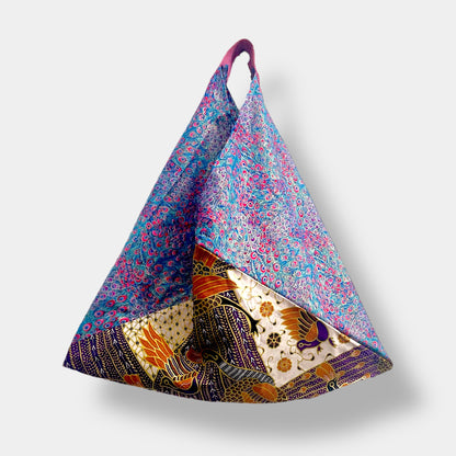 Bento bag | Penang - Jiakuma