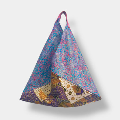 Bento bag | Penang - Jiakuma