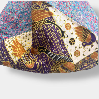 Bento bag | Penang - Jiakuma