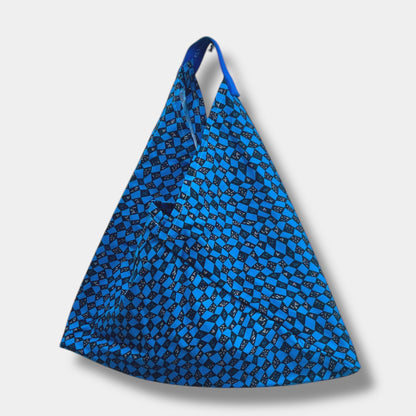 Bento bag | Carved - Jiakuma