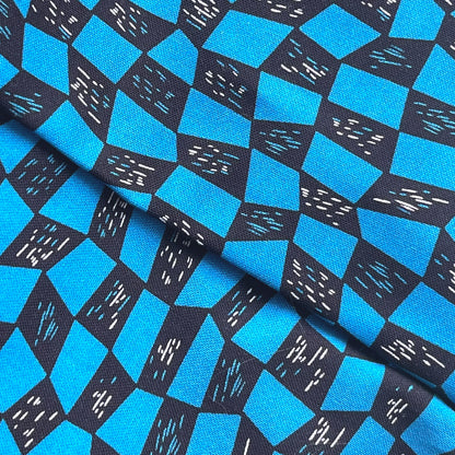 Bento bag | Carved - Jiakuma