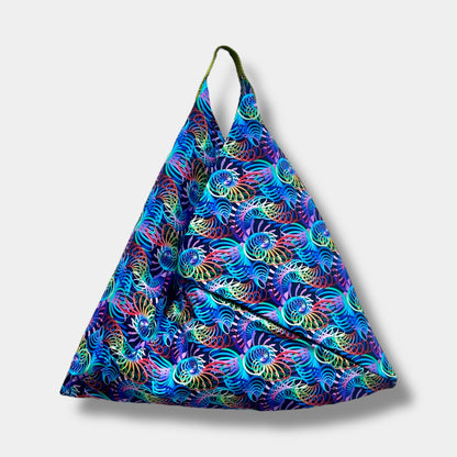 Bento bag | Bounce - Jiakuma