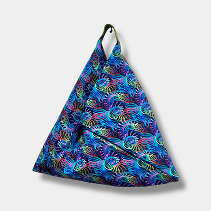 Bento bag | Bounce - Jiakuma