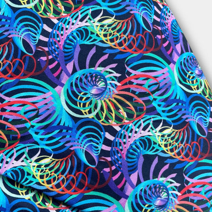 Bento bag | Bounce - Jiakuma