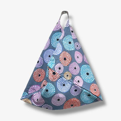 Bento bag | Constelaciones - Jiakuma