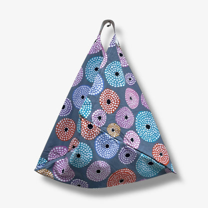 Bento bag | Constelaciones - Jiakuma