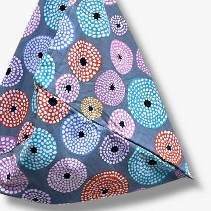 Bento bag | Constelaciones - Jiakuma