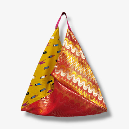 Bento bag | Mandalay - Jiakuma